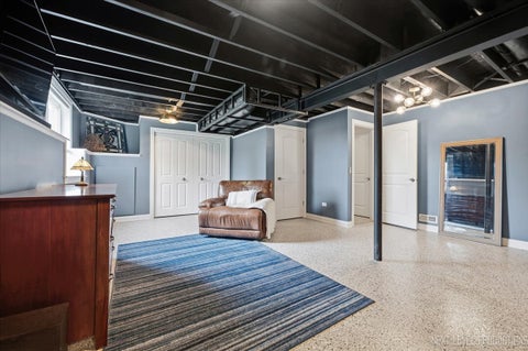 Tiny photo for 402 S Elizabeth Street, Maple Park, IL 60151 (MLS # 12766545)