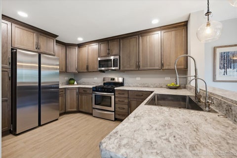 Tiny photo for 402 S Elizabeth Street, Maple Park, IL 60151 (MLS # 12766545)