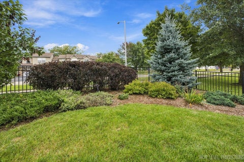 Tiny photo for 402 S Elizabeth Street, Maple Park, IL 60151 (MLS # 12766545)