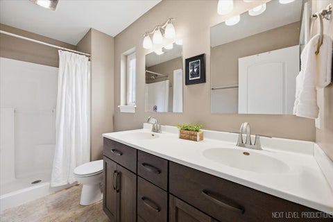 Tiny photo for 402 S Elizabeth Street, Maple Park, IL 60151 (MLS # 12766545)