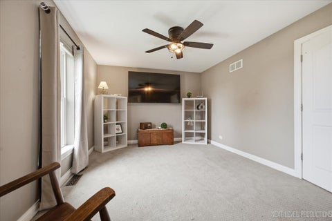 Tiny photo for 402 S Elizabeth Street, Maple Park, IL 60151 (MLS # 12766545)