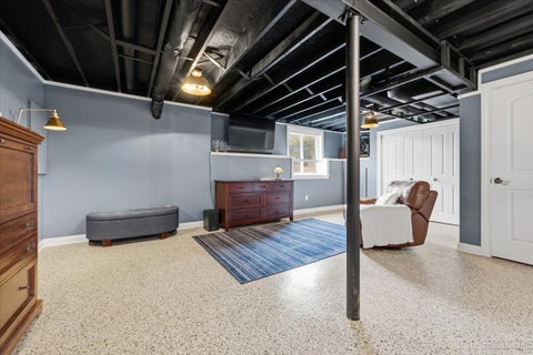 Tiny photo for 402 S Elizabeth Street, Maple Park, IL 60151 (MLS # 12766545)