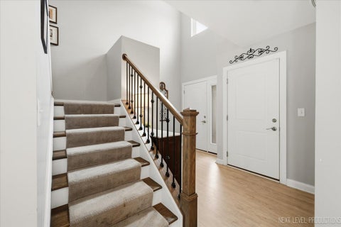 Tiny photo for 402 S Elizabeth Street, Maple Park, IL 60151 (MLS # 12766545)