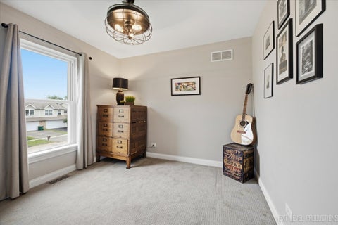 Tiny photo for 402 S Elizabeth Street, Maple Park, IL 60151 (MLS # 12766545)