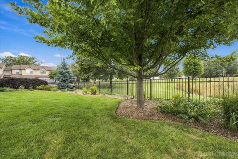 Tiny photo for 402 S Elizabeth Street, Maple Park, IL 60151 (MLS # 12766545)