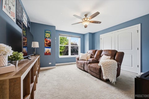 Tiny photo for 402 S Elizabeth Street, Maple Park, IL 60151 (MLS # 12766545)