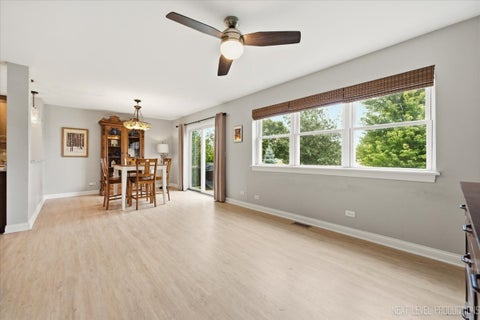 Tiny photo for 402 S Elizabeth Street, Maple Park, IL 60151 (MLS # 12766545)