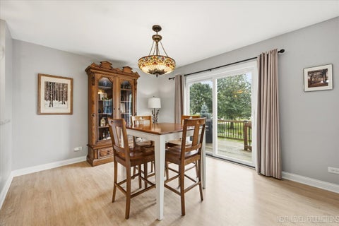 Tiny photo for 402 S Elizabeth Street, Maple Park, IL 60151 (MLS # 12766545)
