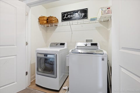 Tiny photo for 402 S Elizabeth Street, Maple Park, IL 60151 (MLS # 12766545)