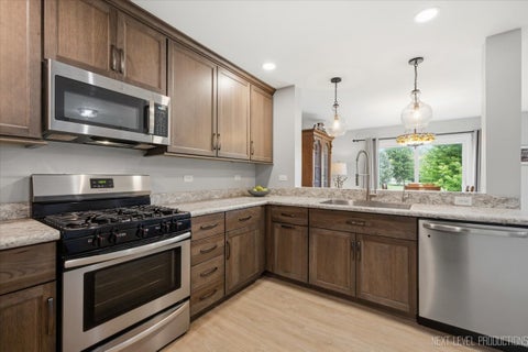 Tiny photo for 402 S Elizabeth Street, Maple Park, IL 60151 (MLS # 12766545)