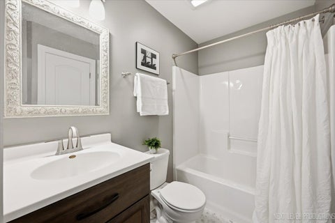 Tiny photo for 402 S Elizabeth Street, Maple Park, IL 60151 (MLS # 12766545)