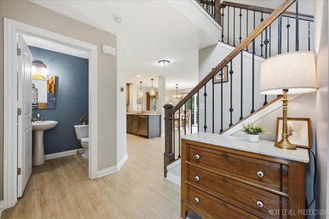 Tiny photo for 402 S Elizabeth Street, Maple Park, IL 60151 (MLS # 12766545)