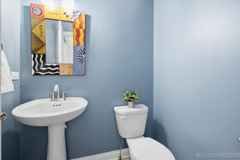 Tiny photo for 402 S Elizabeth Street, Maple Park, IL 60151 (MLS # 12766545)