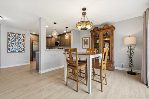 Tiny photo for 402 S Elizabeth Street, Maple Park, IL 60151 (MLS # 12766545)