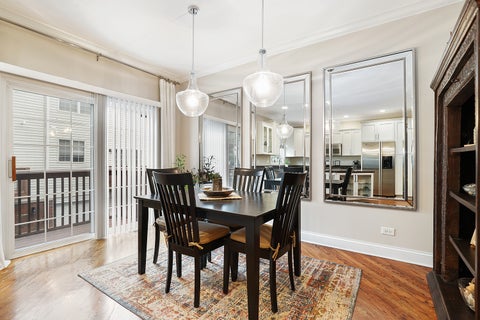 Tiny photo for 838 Shandrew Drive, Naperville, IL 60540 (MLS # 12732586)