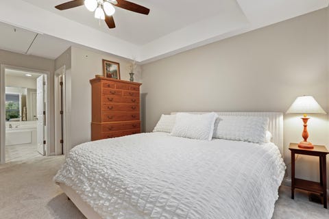 Tiny photo for 838 Shandrew Drive, Naperville, IL 60540 (MLS # 12732586)