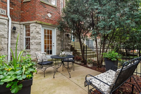 Tiny photo for 838 Shandrew Drive, Naperville, IL 60540 (MLS # 12732586)
