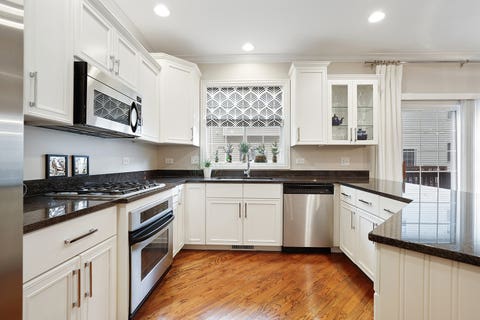 Tiny photo for 838 Shandrew Drive, Naperville, IL 60540 (MLS # 12732586)