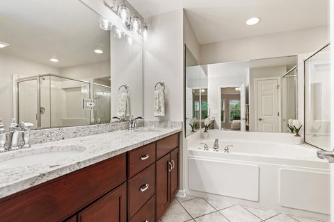 Tiny photo for 838 Shandrew Drive, Naperville, IL 60540 (MLS # 12732586)