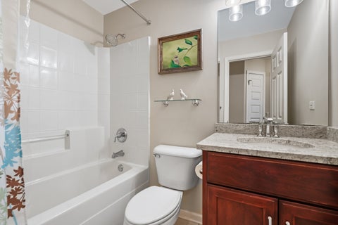 Tiny photo for 838 Shandrew Drive, Naperville, IL 60540 (MLS # 12732586)
