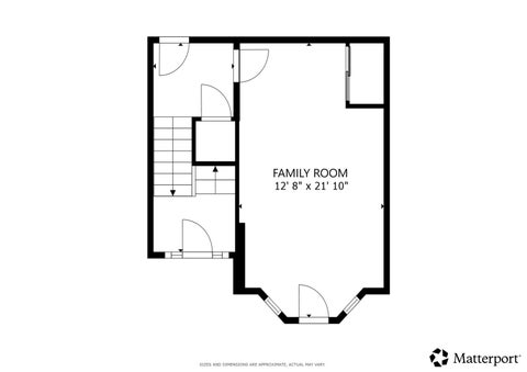 Tiny photo for 838 Shandrew Drive, Naperville, IL 60540 (MLS # 12732586)