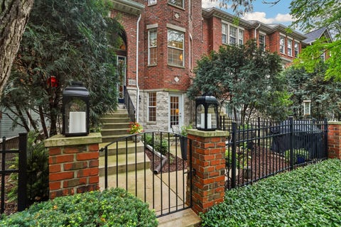 Tiny photo for 838 Shandrew Drive, Naperville, IL 60540 (MLS # 12732586)