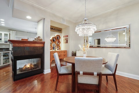 Tiny photo for 838 Shandrew Drive, Naperville, IL 60540 (MLS # 12732586)