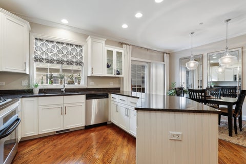 Tiny photo for 838 Shandrew Drive, Naperville, IL 60540 (MLS # 12732586)