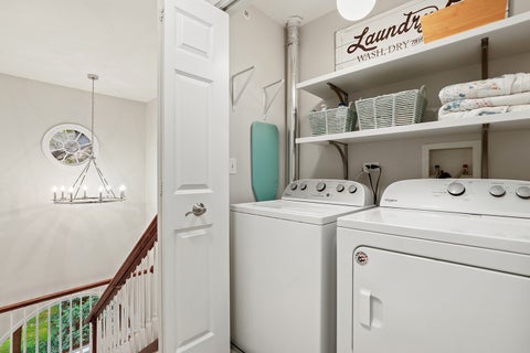 Tiny photo for 838 Shandrew Drive, Naperville, IL 60540 (MLS # 12732586)
