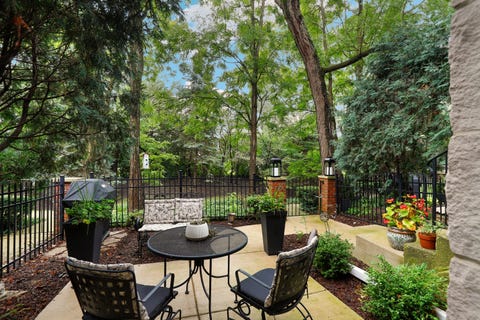 Tiny photo for 838 Shandrew Drive, Naperville, IL 60540 (MLS # 12732586)