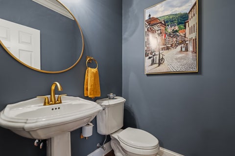 Tiny photo for 838 Shandrew Drive, Naperville, IL 60540 (MLS # 12732586)
