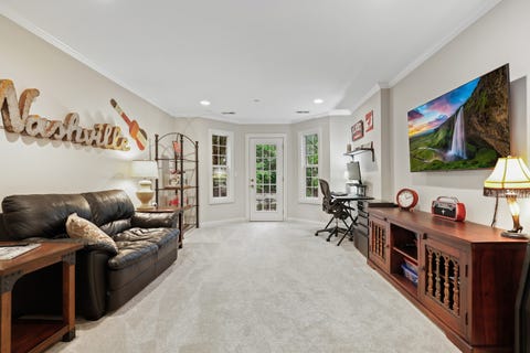 Tiny photo for 838 Shandrew Drive, Naperville, IL 60540 (MLS # 12732586)