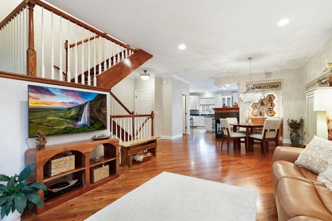 Tiny photo for 838 Shandrew Drive, Naperville, IL 60540 (MLS # 12732586)