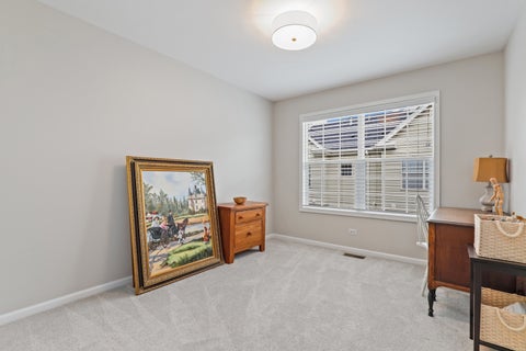 Tiny photo for 838 Shandrew Drive, Naperville, IL 60540 (MLS # 12732586)