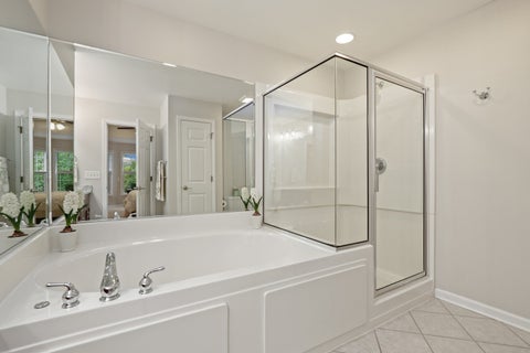 Tiny photo for 838 Shandrew Drive, Naperville, IL 60540 (MLS # 12732586)