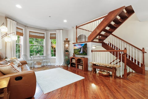 Tiny photo for 838 Shandrew Drive, Naperville, IL 60540 (MLS # 12732586)