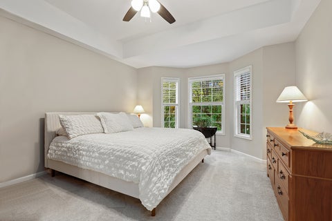 Tiny photo for 838 Shandrew Drive, Naperville, IL 60540 (MLS # 12732586)