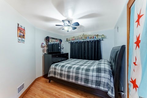 Tiny photo for 2834 Highland Avenue, Berwyn, IL 60402 (MLS # 12754266)