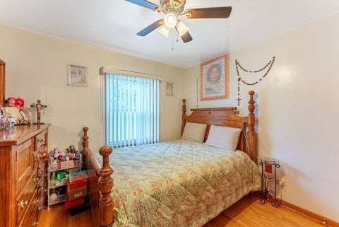 Tiny photo for 2834 Highland Avenue, Berwyn, IL 60402 (MLS # 12754266)