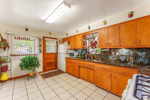 Tiny photo for 2834 Highland Avenue, Berwyn, IL 60402 (MLS # 12754266)