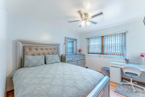 Tiny photo for 2834 Highland Avenue, Berwyn, IL 60402 (MLS # 12754266)
