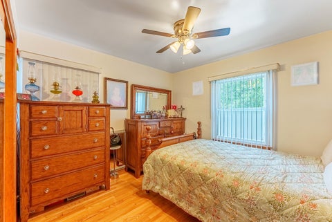 Tiny photo for 2834 Highland Avenue, Berwyn, IL 60402 (MLS # 12754266)