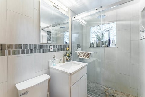 Tiny photo for 2834 Highland Avenue, Berwyn, IL 60402 (MLS # 12754266)