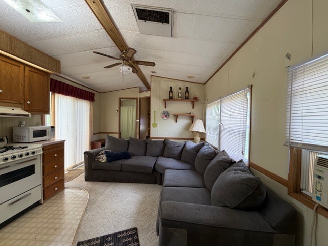 2795 E 28th Lot 853 Road