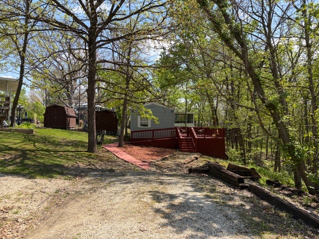 2795 E 28th Lot 853 Road