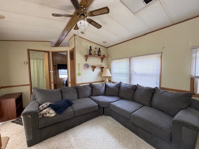 2795 E 28th Lot 853 Road