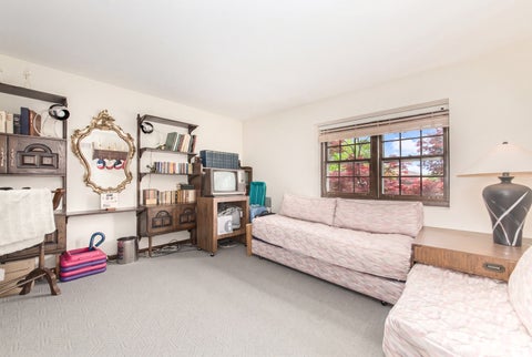 Tiny photo for 7751 Arcadia Street, Morton Grove, IL 60053 (MLS # 12692149)