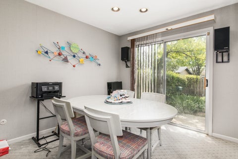 Tiny photo for 7751 Arcadia Street, Morton Grove, IL 60053 (MLS # 12692149)