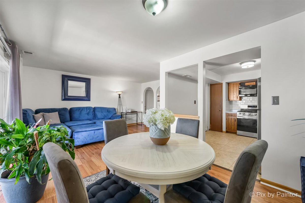 4003 W 105th Street 3W