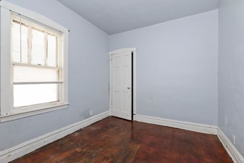 Tiny photo for 12050 S Yale Avenue, Chicago, IL 60628 (MLS # 12526468)
